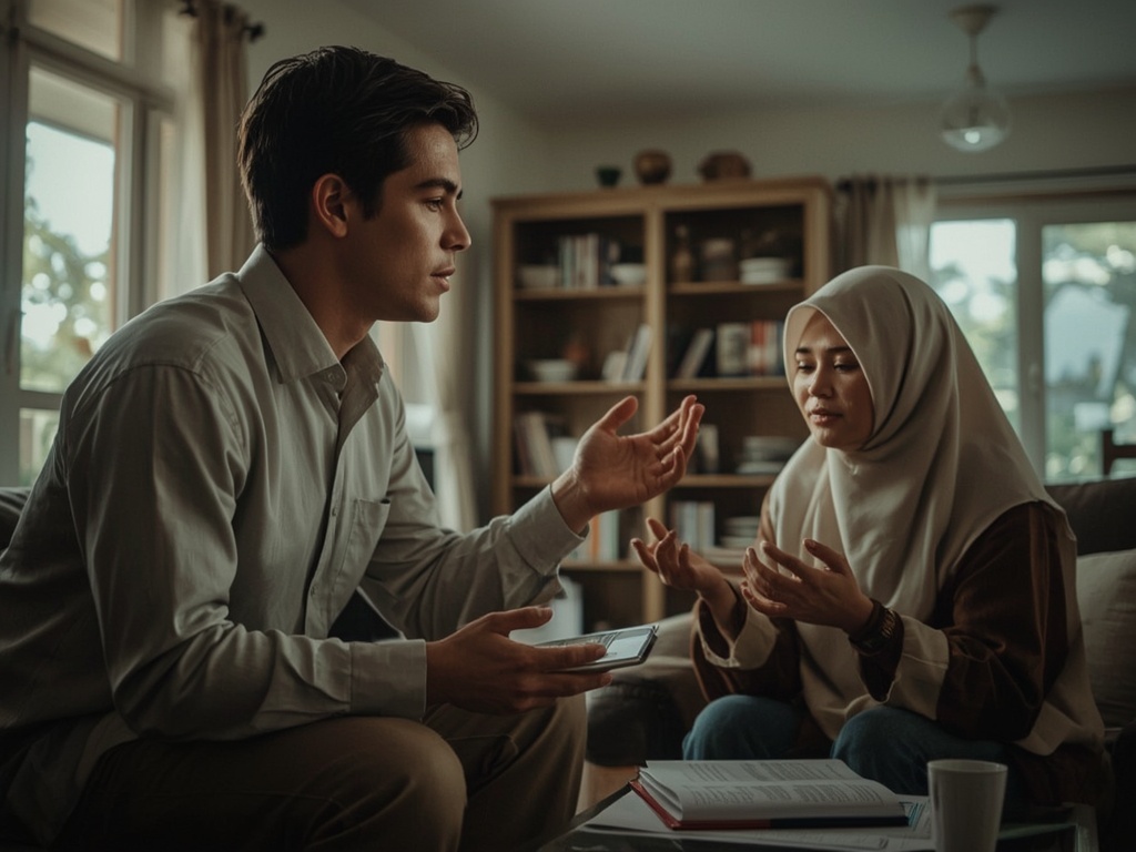 Membandingkan Klinik, Kontrak, dan Material Rumah: Pilihan Praktis untuk Pengguna
