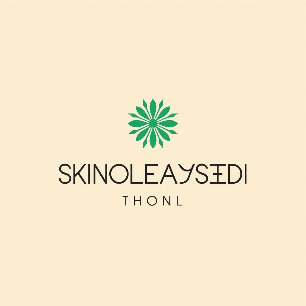 Skinologystd